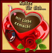 Sie können keine worte finden, um auszudrücken, was wir vermitteln wollen. Guten Morgen Meine Lieben Sticker Gif Gfycat