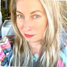 Spent most of this week onboarding our newest killer Regional Sales  Managers at Banner Solutions. These sales professionals are the best of the  best and now they're playing for the best of