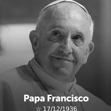 Christian Epi Andrés Gonzalez Piñeira (@epi_ontherocks) • Instagram photos  and videos