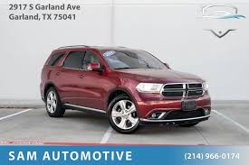 Image result for Deep Cherry Red Crystal 2014 Durango