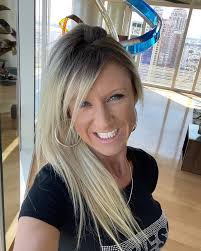 Karla Gembarowski (@vermontgurl802) • Instagram photos and videos