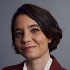 Daniele Volpe (@Volpe_Daniele)