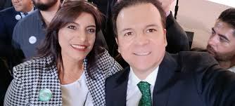 ISABEL MACIAS (@MISABELMACIAS)