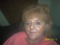 Charles Campbell Obituary (2012)