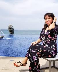 Her Campus at Carthage