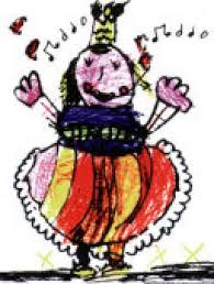 Cristobal: Alrededor de Mil escolares participarán mañana en el "Danzar de  los Danzares"