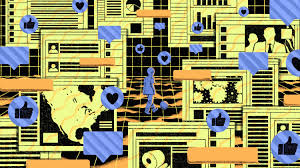 Inside the surveillance software tracking child porn offenders across the  globe