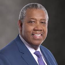 James Cash's Instagram, Twitter & Facebook