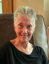 Karen Elizabeth Fisher Obituary July 22, 2022