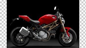 It's a joy to play. Ducati Monster 696 Ducati Multistrada 1200 Car Ducati Monster 1100 Evo Png Clipart Automotive Lighting Car