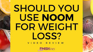 Noom doesn't use just anyone for support. Should You Use Noom For Weight Loss Video Review Youtube