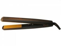 * we tested this against ghd hair. Best Ghd Hair Straightener Guide Hair Straightener Judge