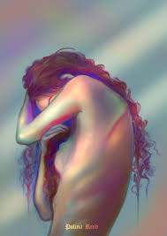 Canyon Voices Issue 29 by asucanyonvoices - Issuu