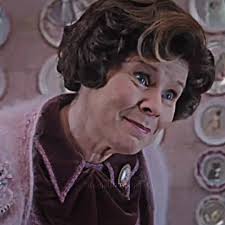 Vacca Rosa: Il Mondo di Harry Potter