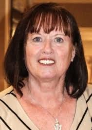 Claire Camera Obituary (1954