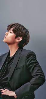 Maybe you would like to learn more about one of these? 390 V Kim Taehyung Tae Ideas In 2021 Kim Taehyung Taehyung Kim