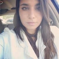 300+ "Centeno-martinez" profiles