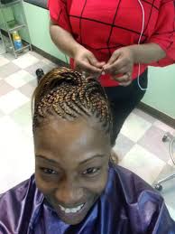 At mt african hair braiding, we offer faux locks, box braids, dreadlocks, crochet braiding, simple cornrows, and more. A B African Hair Braiding 1500 E Brambleton Ave Norfolk Va 23504 Yp Com
