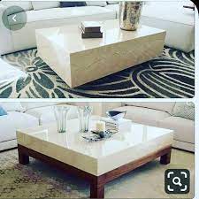 More images for position torture table basse » les tortues. Ø§Ù„Ù…Ø¬ØªÙ…Ø¹ ØºØ±ÙŠØ¨ ÙŠØ³ØªÙ†Ø´Ù‚ Table Basse Elliptique Amazon Prodaja Stanova Pancevo Com