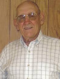 Obituary information for Joseph "Joe" Glen Gum