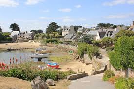 Images De Galette Photo Bretagne Photo Bretagne Ile De Batz Bretagne Paysage