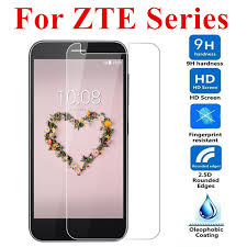 There is a total of four types of zte usb drivers. Top 10 Most Popular Zte Blade L 3 Ideas And Get Free Shipping Ke5kn0hh