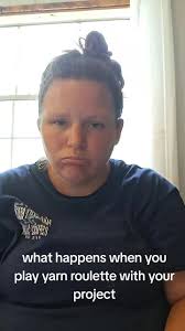 Tabitha Watts Booker