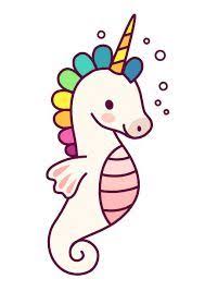 Einhorn witze pummel das einhorn einhorn namen lustige zitate und sprüche lustige bilder lustige sprüche süße comics. 100 Einhorn Ideen Einhorn Einhorn Malen Einhorn Zeichnen