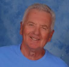 Obituary information for Armand Henri Laliberte