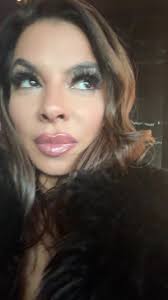 2nd gig 🎶🎤 of the day