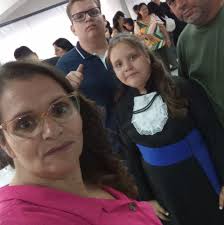 LISTA DE MATERIAIS 2019