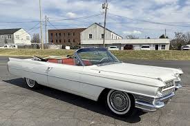 Image result for Nevada Silver 1964 Cadillac