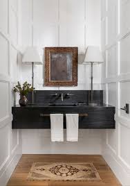 Check spelling or type a new query. 85 Small Bathroom Decor Ideas How To Decorate A Small Bathroom
