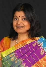 Sustainability (Mid-Sized):