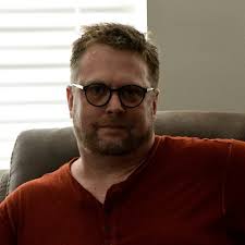 Growing up in SLC in the 1950's was so wonderful and rare today. Our age of  discovery filled our experience well to the brim. Crime was rare. Our  neighborhood community raised us.we