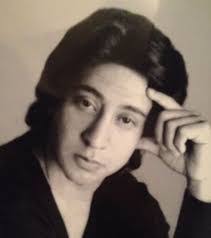 Thomas Casias's Instagram, Twitter & Facebook