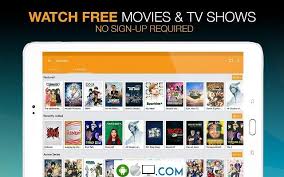 The movie app, netflix, introduced a lot of features and also started to allow downloading movies with netflix android app. Pin On Movie Apps
