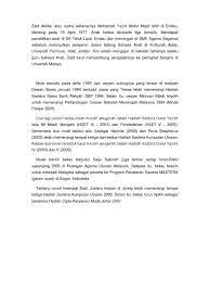 Novel tawanan komander caucasus : Novel Justeru Impian Di Jaring