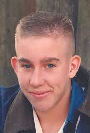 Ryan Jeffers Obituary