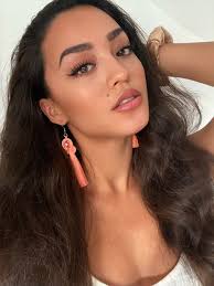 Miss Deutschland 2022/23