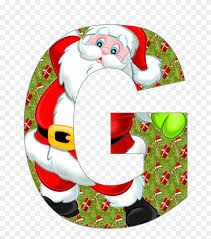 Maybe you would like to learn more about one of these? Ch B De Katia Artes Outdoor Christmas Decorations Ch B De Katia Artes Outdoor Christmas Decorations Free Transparent Png Clipart Images Download