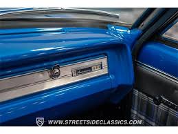 Image result for Legion Light Blue 1965 AMC