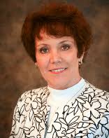 North Carolina Board of Physical Therapy Examiners