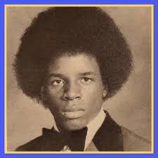 Classmates: we have lost another one of our class; Roger Dye. Please keep  his family in your prayers.