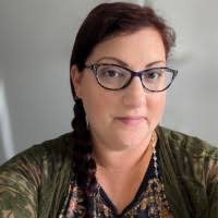 300+ "Leah Green" profiles