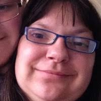 80+ "Rager" profiles