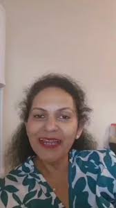 നിങ്ങളെ ആരെങ്കിലും ചതിക്കുന്നപോലെ തോന്നാറുണ്ടോ? , Jo my style, #happiness  #motivation #inspiration #spreadinglove