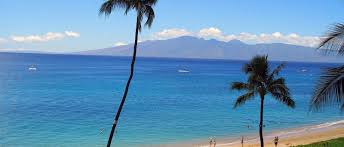 #2 of 9 restaurants in ka'anapali. Dreamy Maui Ocean Inn Kanaapali Ocean Inn