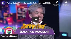 Sebenarnya link pixeldrain ini adalah link yang menyediakan berbagai video viral yang lagi hitd di media sosial khususnya tiktok. Dropbuy Net Wp Content Uploads 2021 04 Wahyu Ka