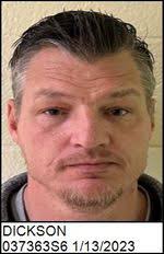 Sex Offender Records In Zipcode 82644